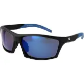 Champion Cu5142-64c01 Polarisierte Sonnenbrille