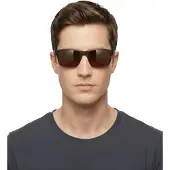 Champion Cu5162-59c03 Sonnenbrille