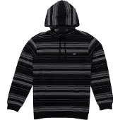 Salty Crew Crewser Kapuzenpullover