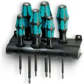 Phoenix Contact 1212542 Werkzeug-Set SF-SL/PZ SET SFSLPZSET