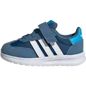 Adidas Kinderschuhe RUN 70s 2.0 EL I kind