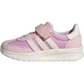 Adidas Kinder-Laufschuhe 70s 2.0 EL