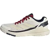 Adidas Padel Schuhe Damen Crazyquick