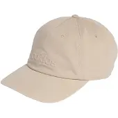 Adidas Washed Dad Kappe