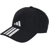 Adidas Baseball 3 Stripes Climaproof Kappe