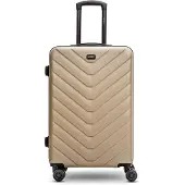 Redolz Essentials 07 MEDIUM 4 Rollen Trolley 67 cm