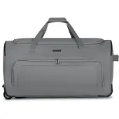 Redolz Duffle Essentials 2 Rollen Reisetasche 71 cm