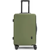 Redolz Essentials 09 MEDIUM 4 Rollen Trolley 67 cm