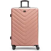 Redolz Essentials 07 Trolley Rose 2 lachsfarben 78cm