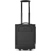Redolz Essentials 12 2-Rollen Underseater Kabinentrolley XS 43 cm aufsteckbar