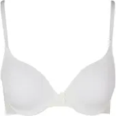Urban Classics Lace At Back Padded Bh