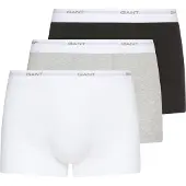 Gant Core Boxershorts