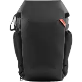 PGYtech P-cb-257 Kameratasche