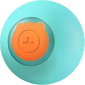 Rojeco Interaktiver Katzenball