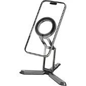Puluz Pu3223b Smartphone-halterung