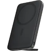 Aukey - PB-MS01 Black - Powerbank