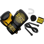 Benlee Starter Wingate Boxset Für Erwachsene