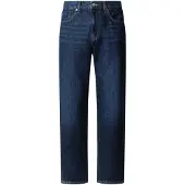Pepe Jeans Camden Pm20840316 Tapered Fit Jeans