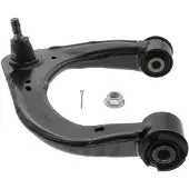 Moog FD-WP-15567 Querlenker für FORD RANGER (TKE) für MAZDA BT-50 Pickup (B22, B32, UP, UR)