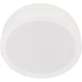 Big Buy Cooking Philips Funktional 8719514250963, Einbaustrahler, Nicht austauschbare(s) Leuchtmittel, LED, 4000 K, 1820 lm, Weiß