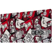 Grupo Erik One Piece Xl Gaming-mauspad
