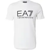 Emporio Armani 7m001412_af22264 Kurzarm-t-shirt