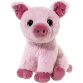 Heunec MISANIMO Mini-Mi Schwein Größe 14 cm
