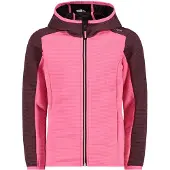 CMP 33e6935 Jacke