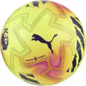 Puma Orbita Ultimate Pl Thrill Fifa Quality Pro Wp Fußball