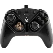 Thrustmaster eSwap X2 H.E.A.R.T. Pro Controller PC und Xbox
