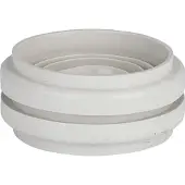 Eaton Power Quality Eaton 043388 ZUB-ISO-GEHÄUSE CI3-CI49 KTD-KST4/46 - 50 Stück
