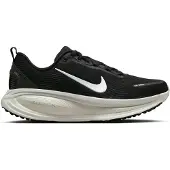 Nike Herren Laufschuhe VOMERO 18