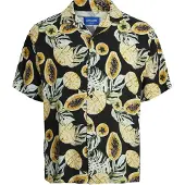 Jack & Jones Luke Trampa Kurzarmhemd