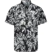Jack & Jones Lafayette Aop Kurzarmhemd