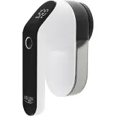 Adler Ad 9618 Fusselentferner