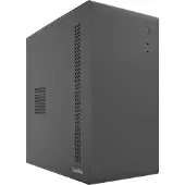 CoolBox COO-PCM640C-0