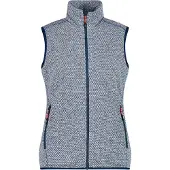 CMP Heavy Fleece 3h55766 Weste