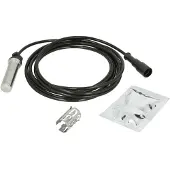 PETERS ENNEPETAL ENNEPETAL ABS Sensor Raddrehzahl Hinten Links passend für MERCEDES-BENZ TOURO (O 500) 086.437-00A