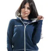 Givova Trainingsanzug Damen Star New