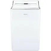 Daitsu Add20xb Luftentfeuchter