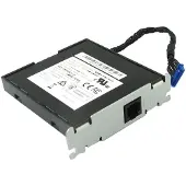 Lexmark 37X6146, Fax-Modul