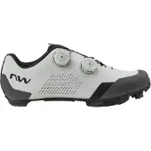 Northwave Striker light grey/black (92) 36