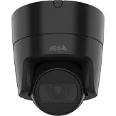 Axis M3128-LVE - Netzwerk-Überwachungskamera - PTZ - Drehplattform - Außenbereich, Innenbereich - Vandalismussicher / Wetterbeständig - Farbe (Tag&Nacht)