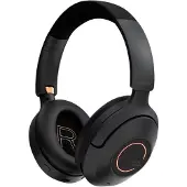 Creative Labs Labs Zen Hybrid Pro, Kabellos, Anrufe/Musik, 20 - 20000 Hz, 282 g, Kopfhörer, Schwarz