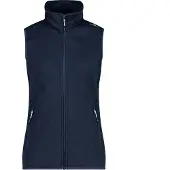 CMP Heavy Fleece 3h55766 Weste