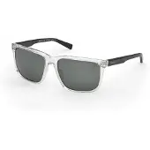 Timberland Tb00037 Polarisierte Sonnenbrille