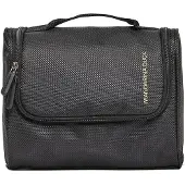 Mandarina Duck Zephyr Otn01 Kulturbeutel