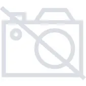Siemens 5TG20221