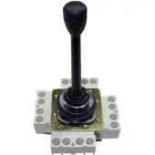 Schneider Electric CONTROLLER XD2EC1111