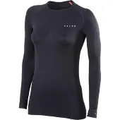 Falke Maximum Warm Langarm-baselayer